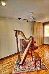 Opera Estate (D15), Semi-Detached #595447241
